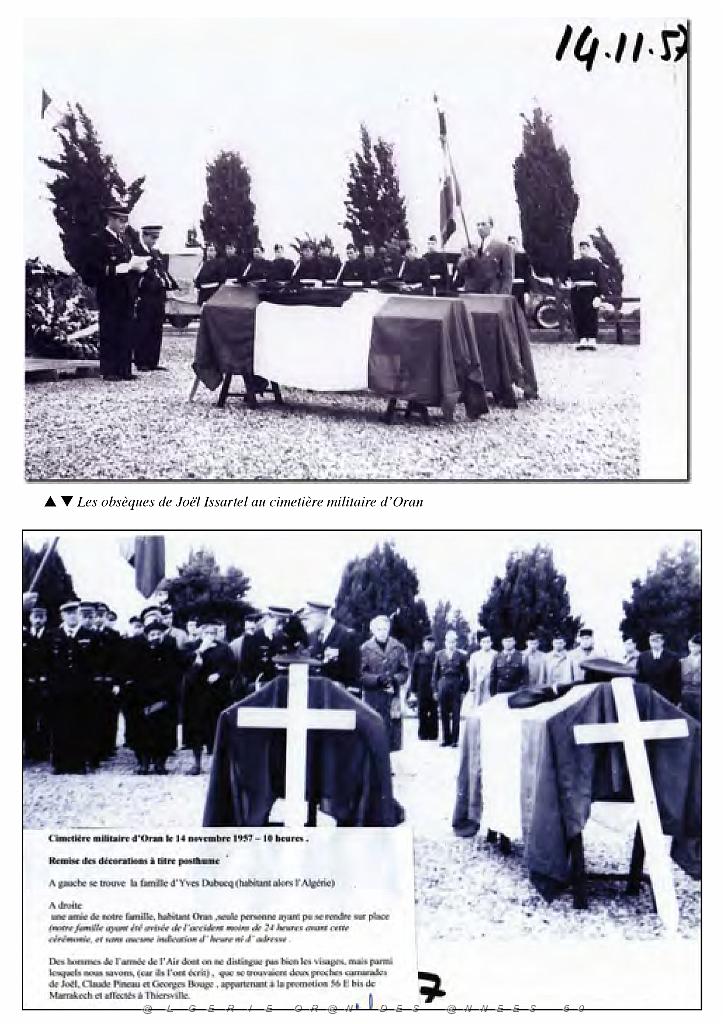 101 PILOTES DE LA PROMOTION 56EBIS-MARRACKECH AULNAT ALGERIE_000077.jpg